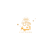 Alsheikhcatalog